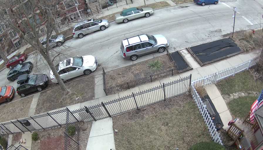 Reolink Camera One_00_Reolink Home Hub One_20260314124849.jpg